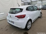  Renault  Clio  V Business 1.6 E-TECH Hybrid 140CV BVA6 E6d / TRANSFO VP/VF #3