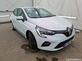  Renault  Clio  V Business 1.6 E-TECH Hybrid 140CV BVA6 E6d / TRANSFO VP/VF #4