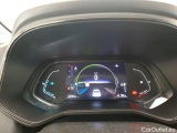  Renault  Clio  V Business 1.6 E-TECH Hybrid 140CV BVA6 E6d / TRANSFO VP/VF #6