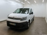 Berlingo