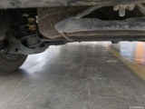 Citroen  Berlingo  Fourgon Club M 650 1.5 BlueHDi 100CV BVM6 E6d #12