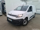 Berlingo