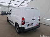 Berlingo