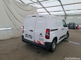 Berlingo
