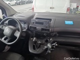 Berlingo