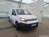 Berlingo