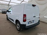 Berlingo
