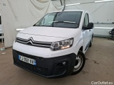 Berlingo
