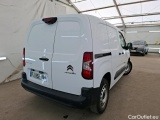 Berlingo