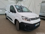 Berlingo
