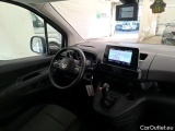 Berlingo