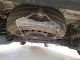 Citroen  Berlingo  Fourgon Driver M 1000 1.5 BlueHDi 100CV BVM5 E6dT #11