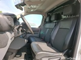  Citroen  Jumpy  Fourgon CityVan XS 1.5 BlueHDi 120CV BVM6 E6dT #6