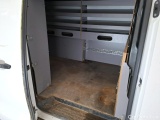  Citroen  Jumpy  Fourgon Club M 1.5 BlueHDi 100CV BVM6 E6d #9