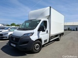 Ducato