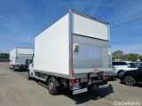 Ducato