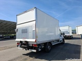 Ducato