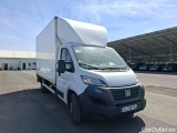 Ducato