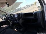 Ducato