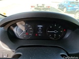 Fiat  Ducato FIAT  SC 2014 2P Châssis cabine H3Power 140 Maxi HD 3.5 L Busi #6