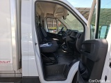  Fiat  Ducato FIAT  SC 2014 2P Châssis cabine H3Power 140 Maxi HD 3.5 L Busi #8