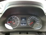  Renault  EXPRESS  Confort 1.3 TCe 100CV BVM6 E6d #6