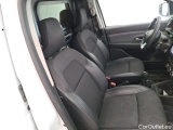  Renault  EXPRESS  Confort 1.3 TCe 100CV BVM6 E6d #8
