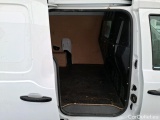  Renault  EXPRESS  Confort 1.3 TCe 100CV BVM6 E6d #9