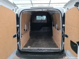  Renault  EXPRESS  Confort 1.3 TCe 100CV BVM6 E6d #10