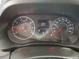  Renault  EXPRESS Kangoo  Confort 1.3 TCe 100CV BVM6 E6d #6