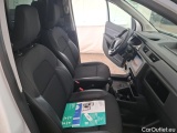  Renault  EXPRESS Kangoo  Confort 1.3 TCe 100CV BVM6 E6d #8