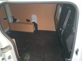  Renault  EXPRESS Kangoo  Confort 1.3 TCe 100CV BVM6 E6d #9