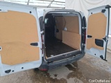  Renault  EXPRESS Kangoo  Confort 1.3 TCe 100CV BVM6 E6d #10