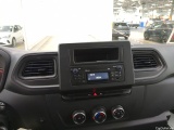  Renault  Master RENAULT  / 2019 / 4P / Fourgon tôlé FG Z.E.Tr CF F3100 L2H2 R75 AI - 19 #7