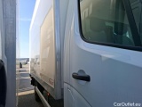  Renault  Master RENAULT  SC  2019  2P  Châssis cabine CC Tr CF F3500 L3 Blue dCi 145 EVIE #9
