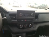  Renault  Trafic  III Fourgon L2H1 3T Confort 2.0 dCi 130CV BVM6 E6d #7
