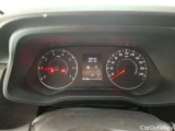  Renault  Trafic  III Fourgon L2H1 3T Confort 2.0 dCi 130CV BVM6 E6d #6