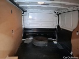  Renault  Trafic  III Fourgon L2H1 3T Confort 2.0 dCi 130CV BVM6 E6d #9