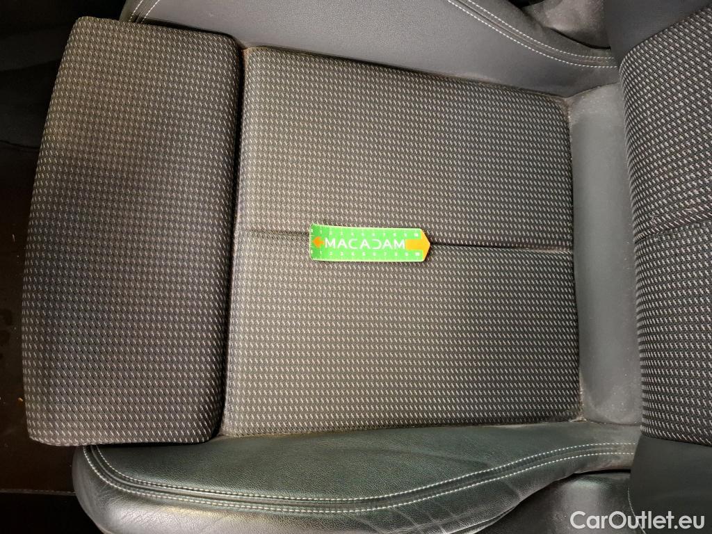  Audi  A3  Sportback 40 TDI quattro S line 2.0 TDI 200CV BVA7 E6d #23
