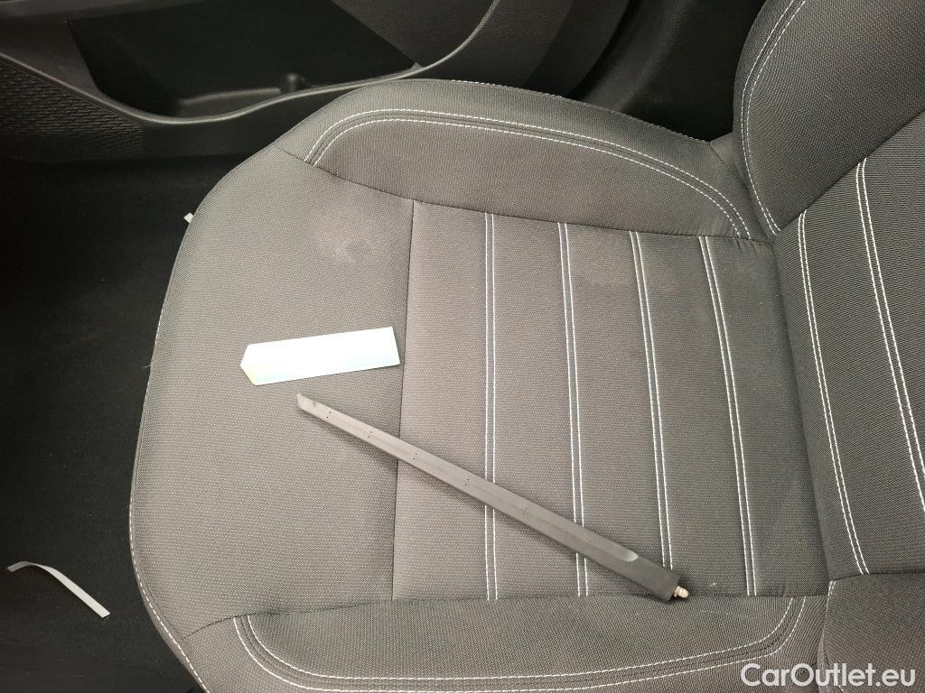  Dacia  Sandero  III Confort 1.0 TCe 90CV BVM5 E6d #10
