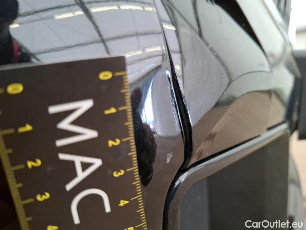 Bmw  X1 Série  xDrive 20 d M Sport 2.0 190CV BVA8 E6d #5