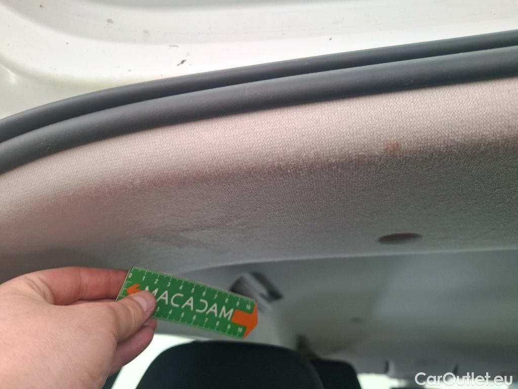  Dacia  Sandero  III Confort 1.0 TCe 90CV BVM5 E6d #5