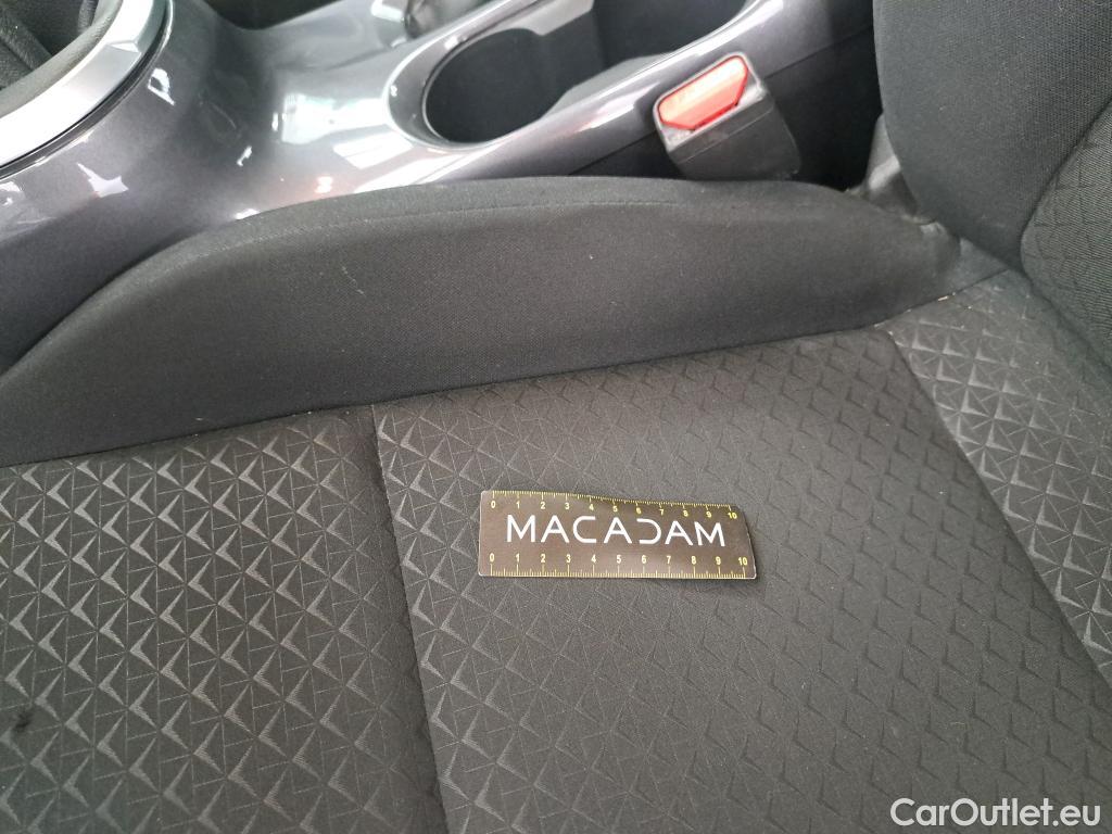  Nissan  Juke NISSAN  / 2019 / 5P / Crossover DIG-T 114 BVM6 Acenta #9