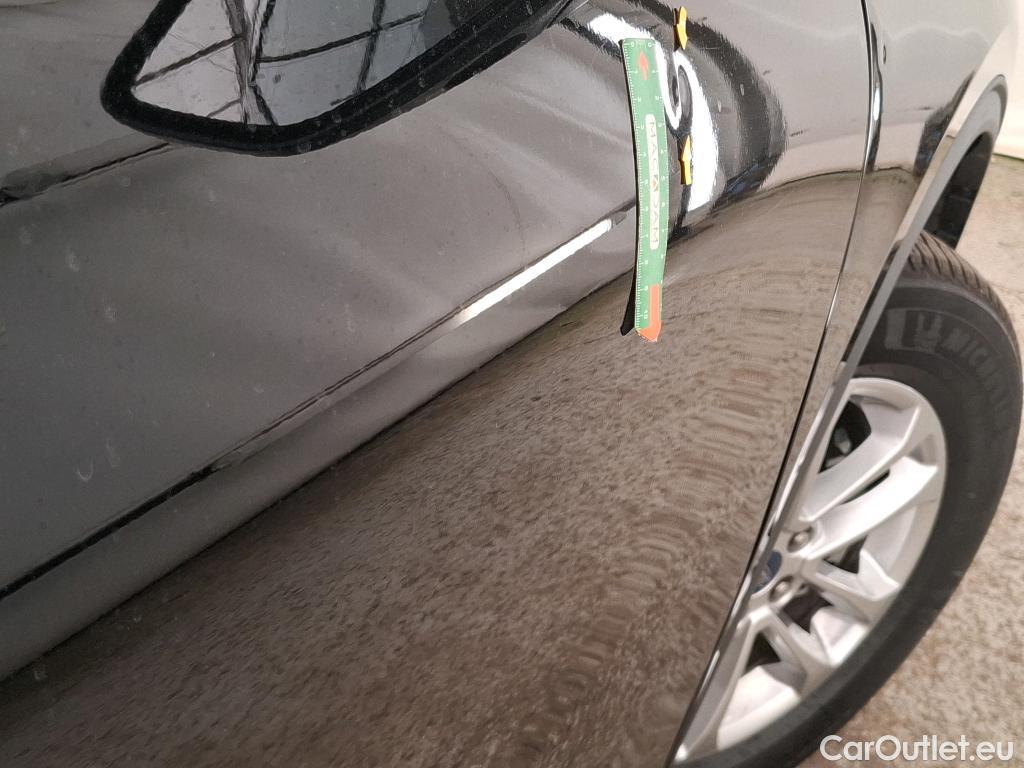  Ford  Kuga FORD  / 2019 / 5P / SUV 2.5 190 hybrid Flexifuel Pshift Titanium #24