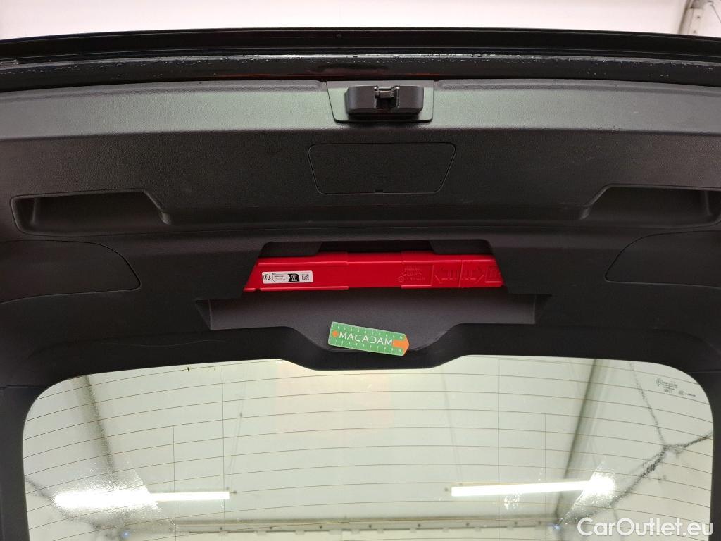  Audi  A3  Sportback 40 TDI quattro S line 2.0 TDI 200CV BVA7 E6d #19
