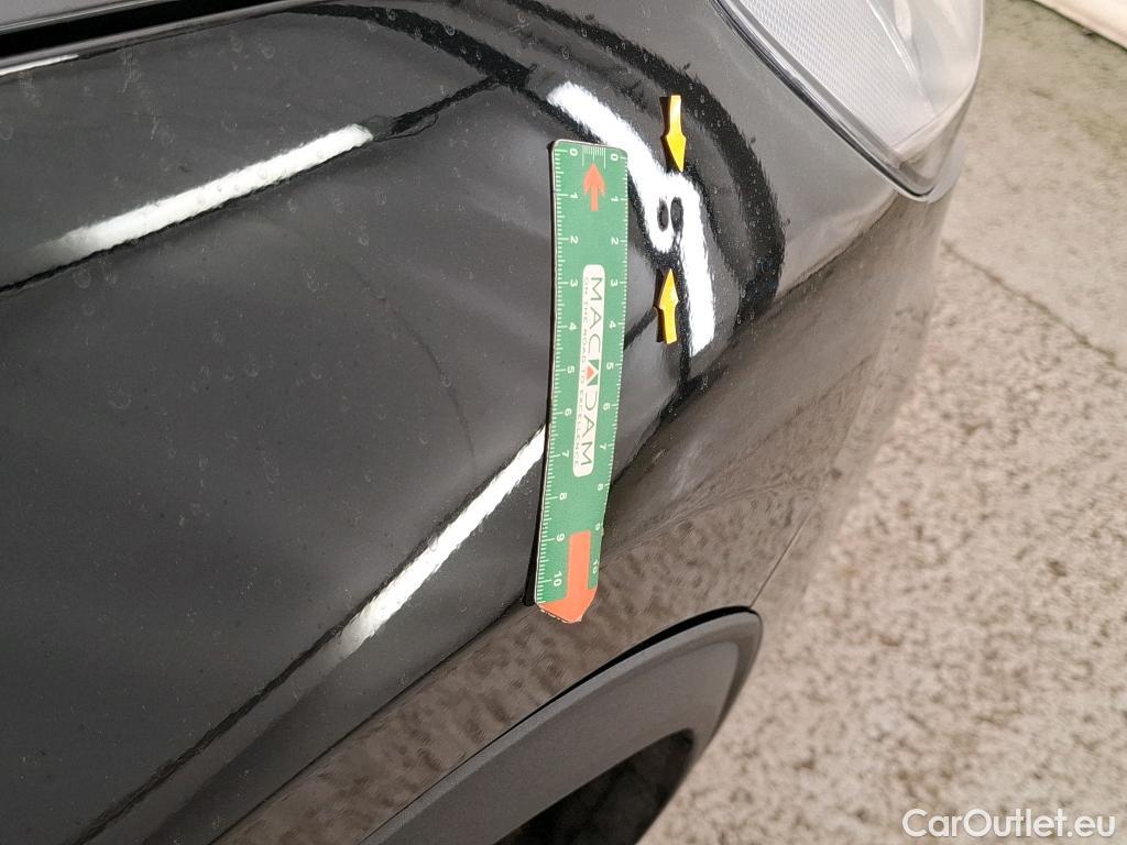  Ford  Kuga FORD  / 2019 / 5P / SUV 2.5 190 hybrid Flexifuel Pshift Titanium #22