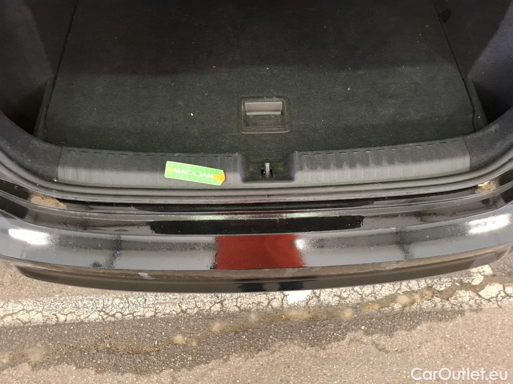  Audi  A3  Sportback 40 TDI quattro S line 2.0 TDI 200CV BVA7 E6d #35