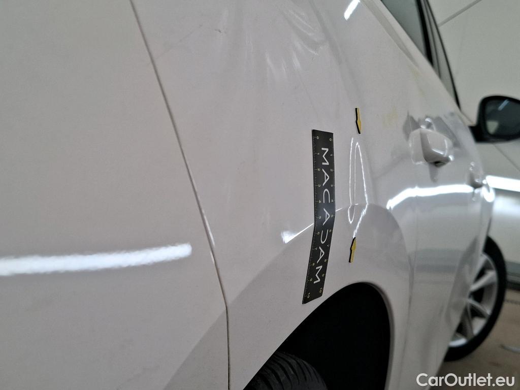  Opel  Corsa  F Elegance Business 1.2 Turbo 100CV BVM6 E6d #2
