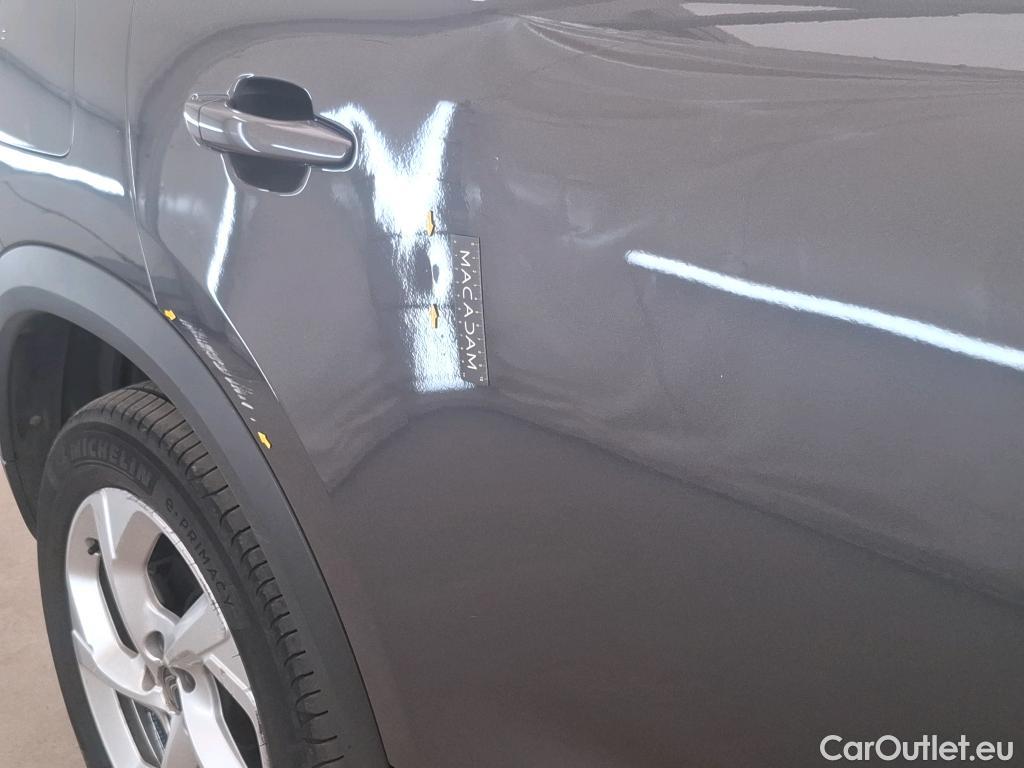  Citroen  C5 Aircross  Business 1.5 BlueHDi 130CV BVA8 E6d #8