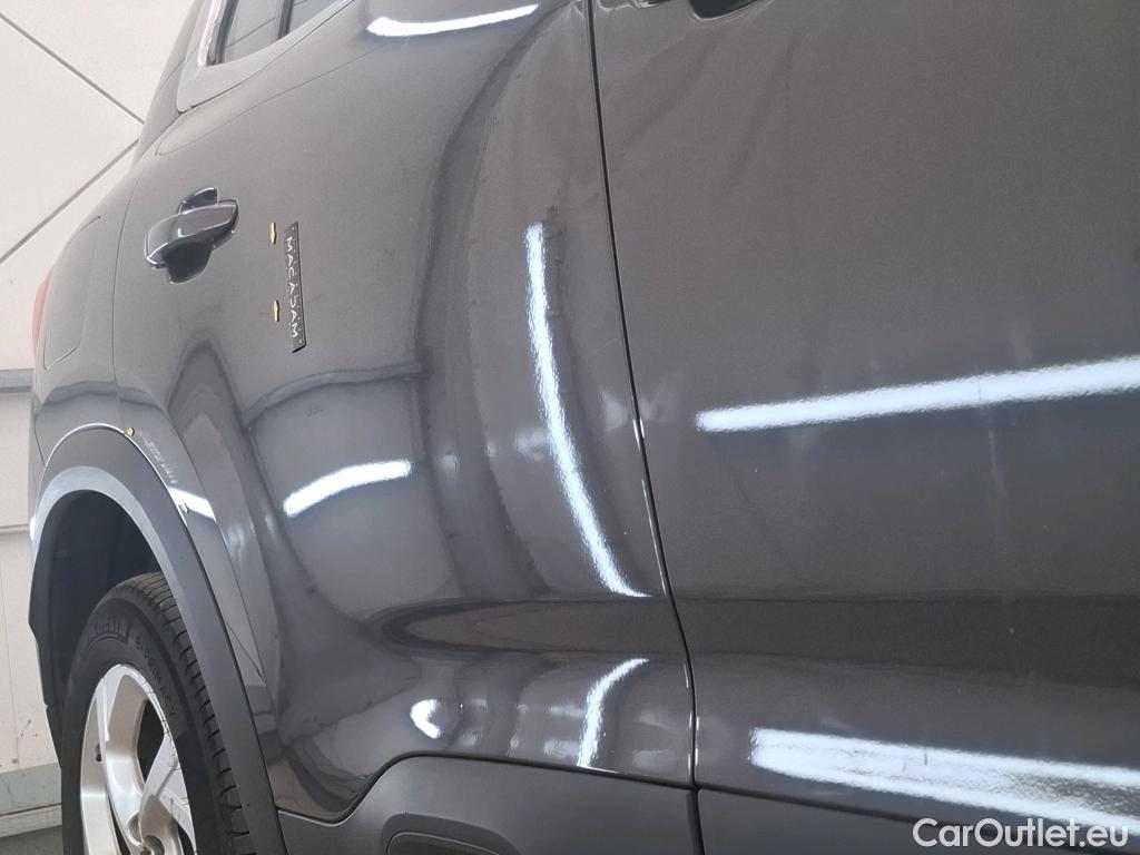  Citroen  C5 Aircross  Business 1.5 BlueHDi 130CV BVA8 E6d #13